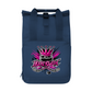 Rucksack HOCKEYQUEEN