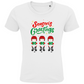 Kids T-Shirt SEASON´S GREETINGS