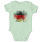 Babybody SLEDGE HOCKEY DEUTSCHLAND