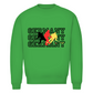 Unisex Sweatshirt  PLAYERS GERMANY