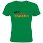 Kids T-Shirt TEAM EISHOCKEY DEUTSCHLAND