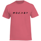 T-Shirt HOCKEY (FRIENDS EDT.)