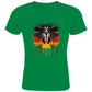 Kids T-Shirt GERMAN GLOVES
