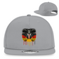 Snapback GERMAN GLOVES
