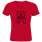 Kids T-Shirt SKATES