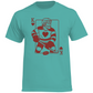T-Shirt HOCKEY HERZKÖNIG