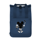 Rucksack HOCKEYMOUSE