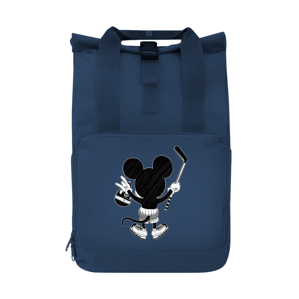 Rucksack HOCKEYMOUSE