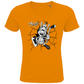 Kids T-Shirt HUGO