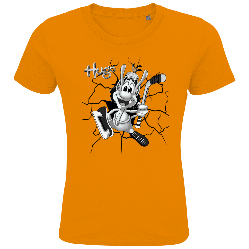Kids T-Shirt HUGO