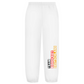 Oversize Sweatpants ONE TEAM-ONE DREAM GER