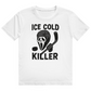 T-Shirt ICE COLD KILLER
