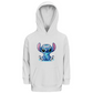 Kids Hoodie HOCKEYSTITCH