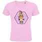 Kids T-Shirt HOCKEYTROLL