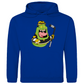 Unisex Hoodie HOCKEY SLIMER