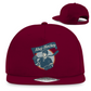 Snapback AHOJ-HOCKEY VINTAGE