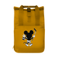 Rucksack HOCKEYMOUSE