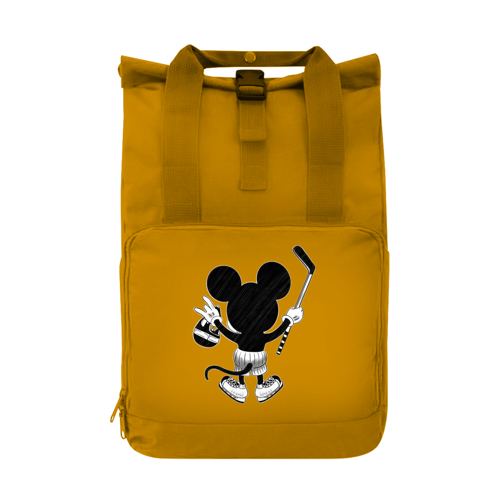 Rucksack HOCKEYMOUSE