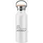 Edelstahl-Trinkflasche INNER PEACE