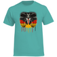 T-Shirt GERMAN GLOVES