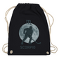 Turnbeutel STERNZEICHEN SCORPIO / SKORPION