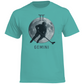 T-Shirt STERNZEICHEN GEMINI / ZWILLING
