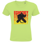 Kids T-Shirt EISHOCKEY GOALIE