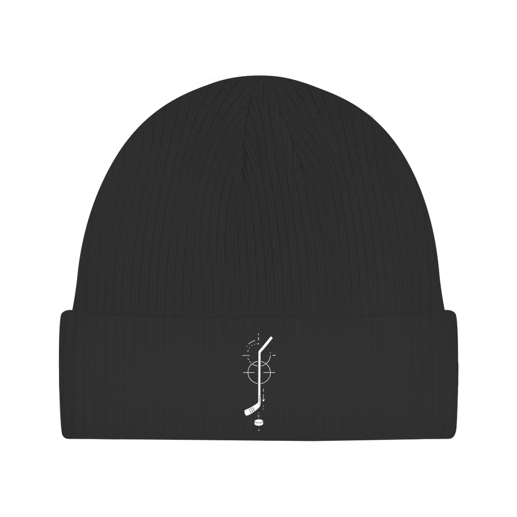 Beanie HOCKEYSTICK MODERN