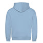 back_Sky Blue_Unisex Hoodie HOCKEY MOM LIFE_mockup
