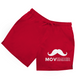 Badehose MOVEMBER
