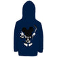 back_French Navy_Kids Hoodie GLOVE & PAW_mockup