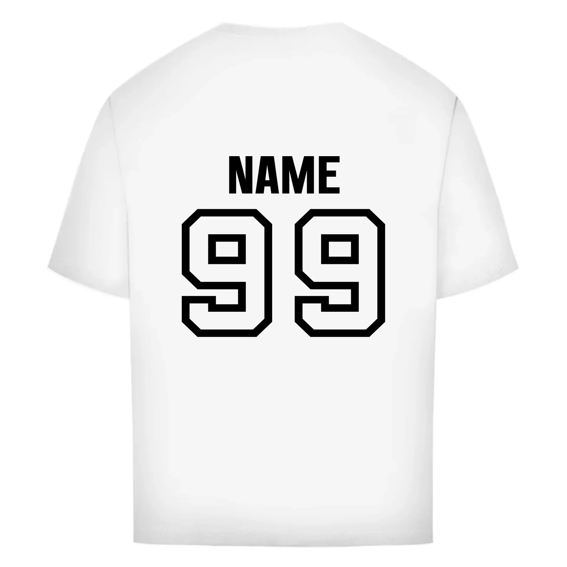 back_White_Oversize T-Shirt GERMAN GLOVES_mockup