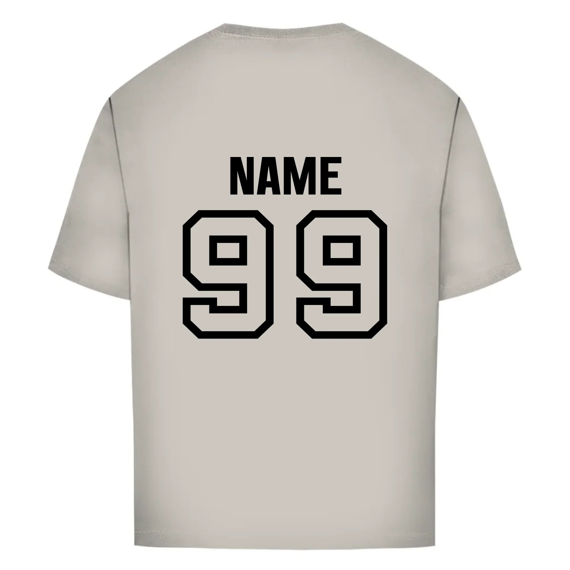 back_Grey_Oversize T-Shirt GERMAN GLOVES_mockup