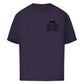 front_Purple Night_Oversize T-Shirt GERMAN GLOVES_mockup