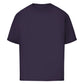 front_Purple Night_Oversize T-Shirt GERMAN GLOVES_mockup