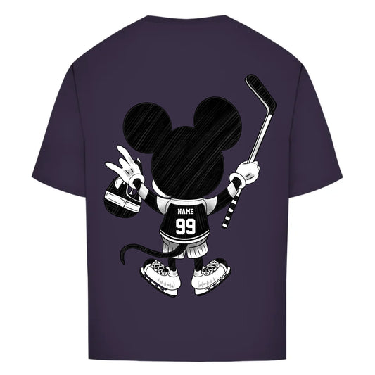 back_Purple Night_Oversize T-Shirt GERMAN GLOVES_mockup