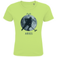 Kids T-Shirt STERNZEICHEN ARIES / WIDDER