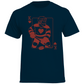 T-Shirt HOCKEY HERZKÖNIG
