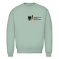 Unisex Sweatshirt BUNDESINSTITUT HOCKEYFREAKS