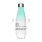 Edelstahl-Thermoflasche INNER PEACE