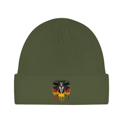 Beanie GERMAN GLOVES