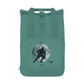 Rucksack STERNZEICHEN LEO / LÖWE