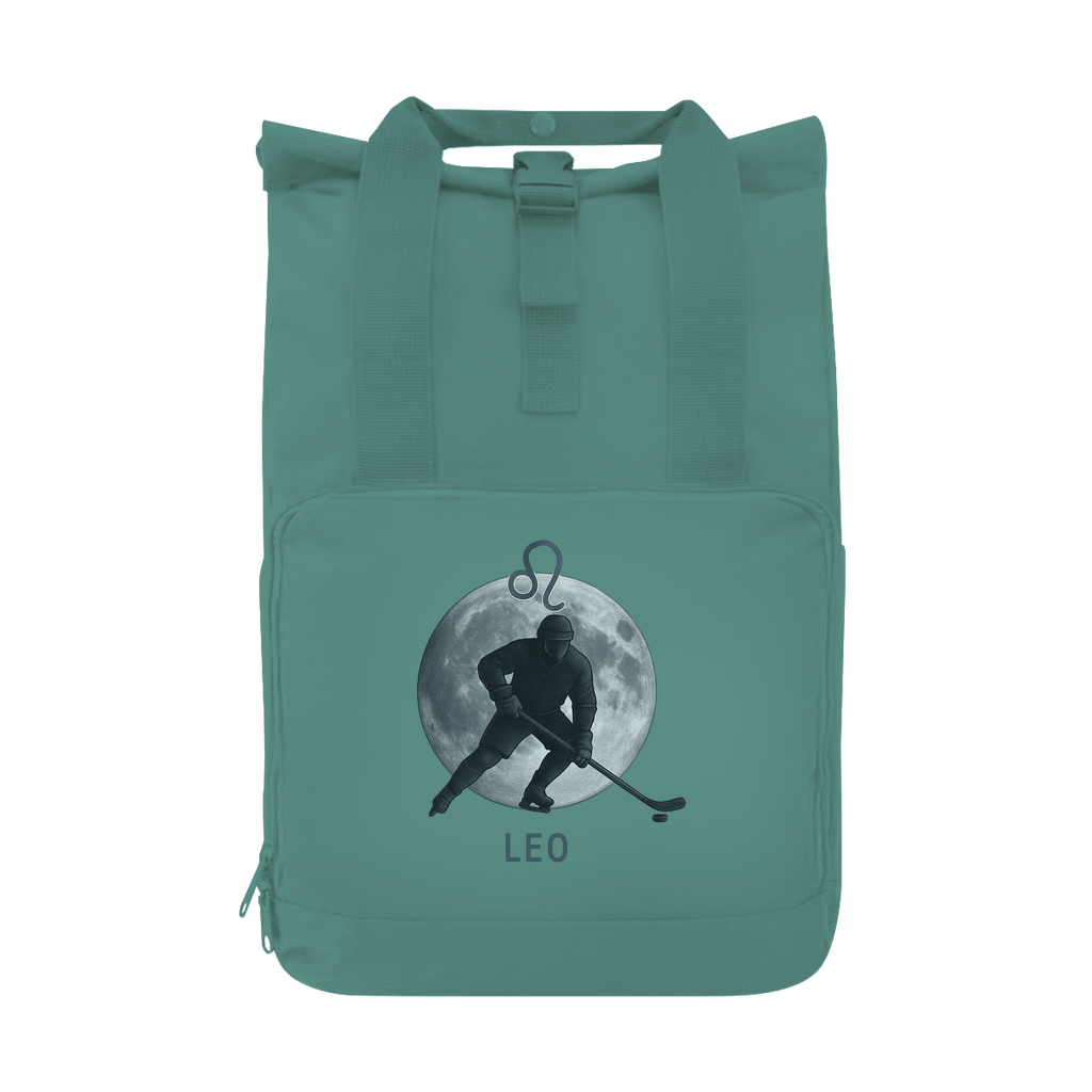 Rucksack STERNZEICHEN LEO / LÖWE