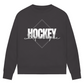 Ladies Sweatshirt HOCKEY LIFESTYLE