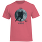 T-Shirt STERNZEICHEN VIRGO / JUNGFRAU