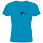 Kids T-Shirt BUNDESINSTITUT PFEIFEN