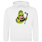 Unisex Hoodie HOCKEY SLIMER