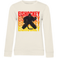 Ladies Sweatshirt EISHOCKEY GOALIE