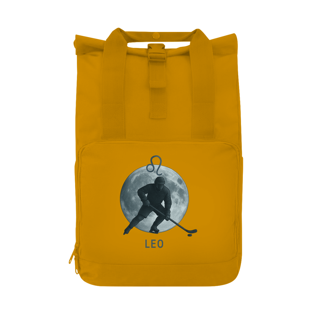 Rucksack STERNZEICHEN LEO / LÖWE