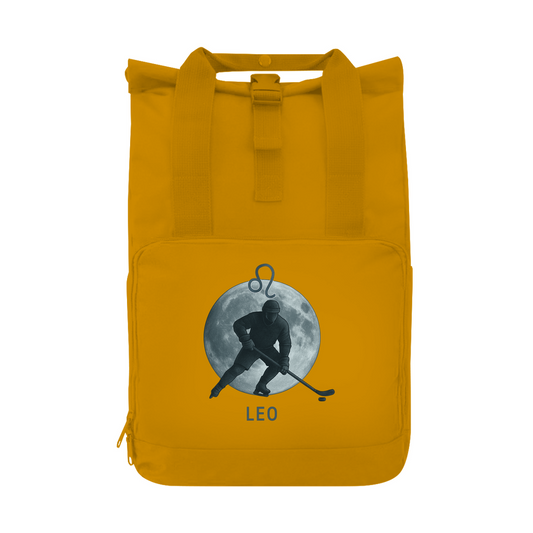 Rucksack STERNZEICHEN LEO / LÖWE